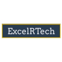 ExcelR Tech logo - Similar company to Radical Softtech Systems Private Limited