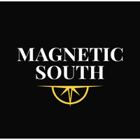 Magnetic South Pty Ltd logo - Similar company to Gardior