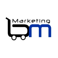 BM MARKETING S DE RL DE CV logo - Similar company to Movo (By Cabify)