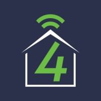 eco4life by SonicGrace logo - Similar company to Now It Matters