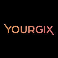 Yourgix.Com
