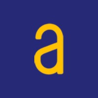 Aston Legal Group logo - Similar company to Williams Winter Solicitors