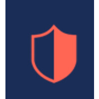 Green Building Worldwide logo - Similar company to Royalpress