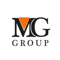MG Group Ltd. logo - Similar company to Smh Grup