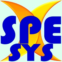 X-SPE Sys logo - Similar company to Messa Retail Srl