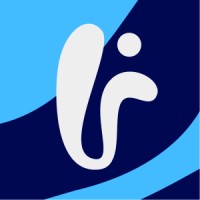Ljubljanski univerzitetni inkubator (LUI) logo - Similar company to Ruj Vc