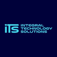 Integral Technololgy Solutions logo - Similar company to Rafgrow