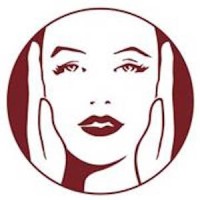 Aesthetics by Design logo - Similar company to Elàmar Esthetics