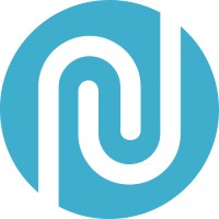 Nezus Academy logo - Similar company to Datacom.Global