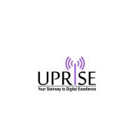 UPRISE Technologies logo - Similar company to Uprise