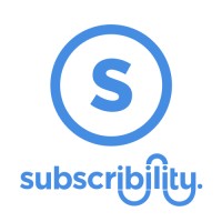 Subscribility logo - Similar company to Troly