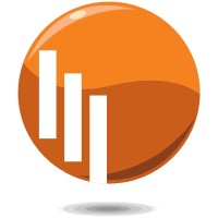 Vasta Global logo - Similar company to Manuh Solutions