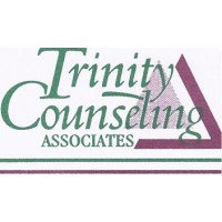 Trinity Counseling logo - Similar company to Options For Southern Oregon