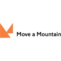 Move A Mountain
