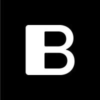 Conseil en intelligence économique & Stratégie logo - Similar company to Grime (Protection Des Entreprises Et Intelligence Economique)