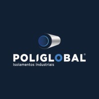 Poliglobal Isolamentos Industriais, Lda logo - Similar company to Termofeira Construction