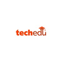 Digitalminds TechEdu limited logo - Similar company to Spacevilla Africa