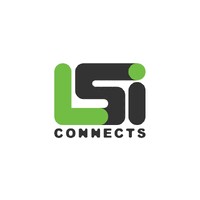 LSi Connects