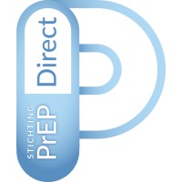 Stichting Prep-Direct