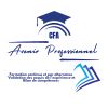 Avenir Professionnel logo - Similar company to Avenir Professionnel
