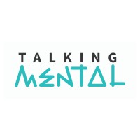 Talking Mental logo - Similar company to Nti-China Limited