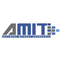 AMIT Software logo - Similar company to Amit Experts