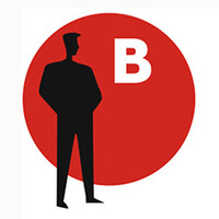 BROSSON'S TALENT AGENCY, S.L. logo - Similar company to Gosua Films