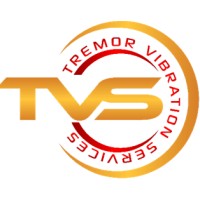 Tremor Vibration Services, LLC. logo - Similar company to Prognost Systems