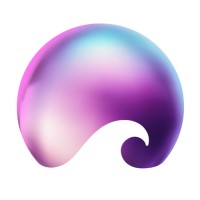 Vaani Research Labs logo - Similar company to Nasscom Ai