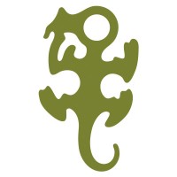 First Samco  / Fobus Holster logo - Similar company to F.A.B. Defense