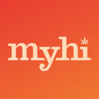 MyHi logo - Similar company to Fuel For Fire