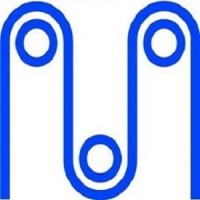 Multiplas International, Inc. logo - Similar company to C. A. Poliuretanos Consultoria Ltda.