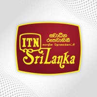 Independent Television Network Ltd logo - Similar company to Searcc