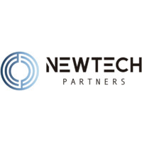 NewTech Partners logo - Similar company to Transcend Partners