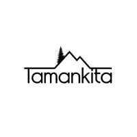 TamanKita logo - Similar company to 18Fx Indonesia