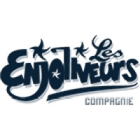 Compagnie Les Enjoliveurs logo - Similar company to Kidlee