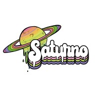 Saturno logo - Similar company to Tresbe