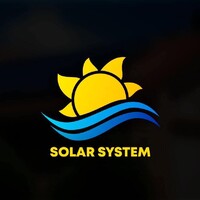 Solar System Brasil Energia logo - Similar company to Blaze Solar