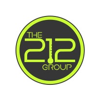 212 Group