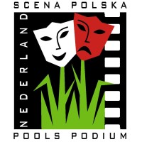 Stichting Pools Podium - Scena Polska w Holandii logo - Similar company to Power By Ai