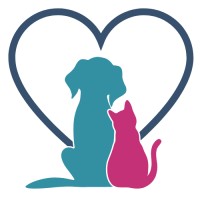 Clínica Veterinária Vila Franca Vet logo - Similar company to Mbu Intelligence