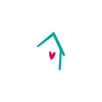 Stichting Villa Pinedo logo - Similar company to Iris and Mae