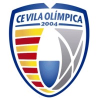 Club Esportiu Vila Olímpica logo - Similar company to Club Esportiu Prorunners
