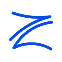 Zenevo.Co logo - Similar company to Zenevo Technologies Pvt Ltd