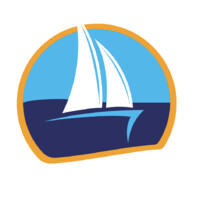 Marina Resort Leukermeer logo - Similar company to Jera On Air