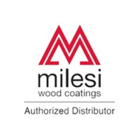 P.S.R. spol. s r.o. logo - Similar company to Renner Wood Coatings North America