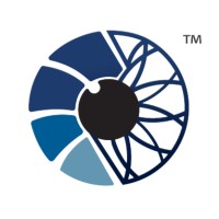 IRIS PHOTO L.L.C logo - Similar company to Illyrian Marketing Agency