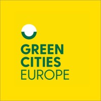 Green Cities Europe - NL logo - Similar company to Fællesbo