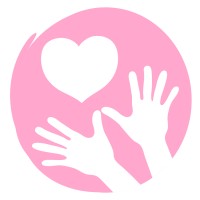 Fundación Reynaldo Canales logo - Similar company to Grupo Litoral S.A.