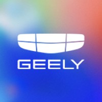 Geely Auto Mexico logo - Similar company to Chirey México